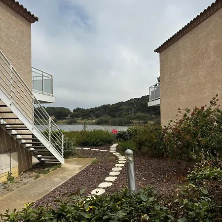 Les Jardins Du Phoebus Geolia Piscine Climatisation Parking By Lcg Daire