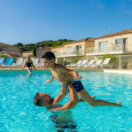 Les Jardins Du Phoebus Geolia Piscine Climatisation Parking By Lcg *
