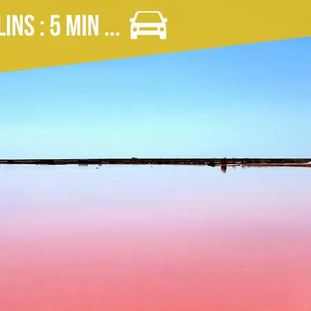 Apartman Les Jardins Du Phoebus Piscine Climatisation Parking By Lcg *
