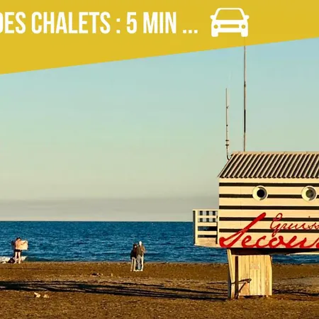 Les Jardins Du Phoebus Geolia Piscine Climatisation Parking By Lcg *