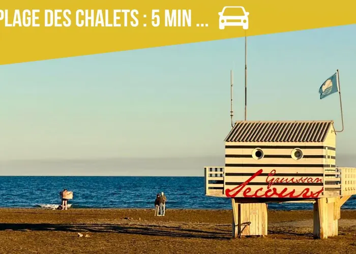 Les Jardins Du Phoebus Geolia Piscine Climatisation Parking By Lcg *